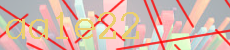aa1e22