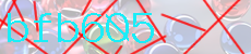 bfb605
